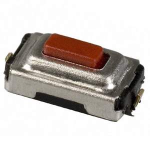 PTS635SK25SM Real Image