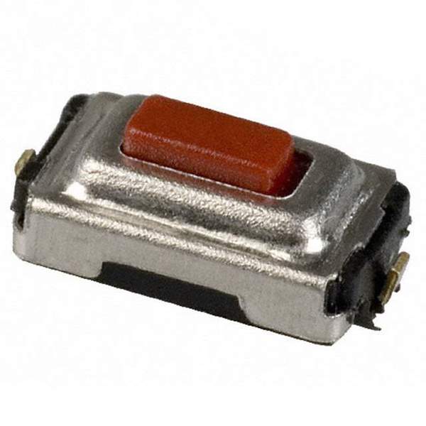 PTS635SK25SM Real Image