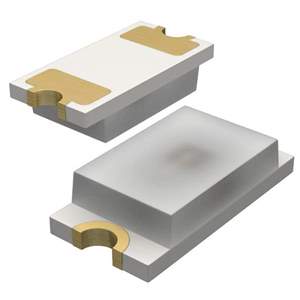 SML-E12V8WT86 Real Image