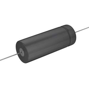 TC50200 Real Image