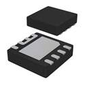 TPS22961DNYT Real Image