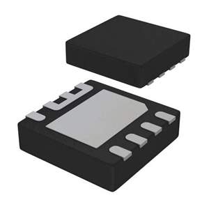 TPS22961DNYT Real Image