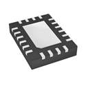 TPS25940LRVCT Real Image