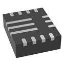 TPS630250RNCT Real Image