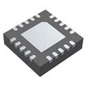 TPS65235RUKT Real Image