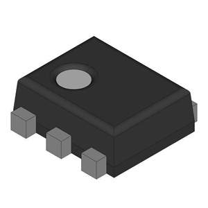 UPA895TS-T3-A Real Image
