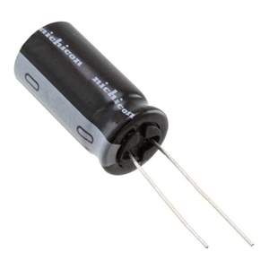 UVY2W220MHD1TO Real Image