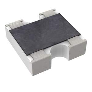YC122-JR-073RL Real Image