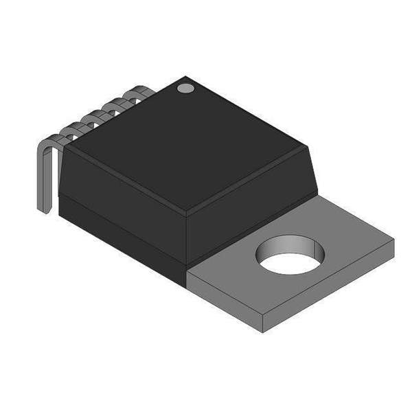 LM675T/LF05 Real Image