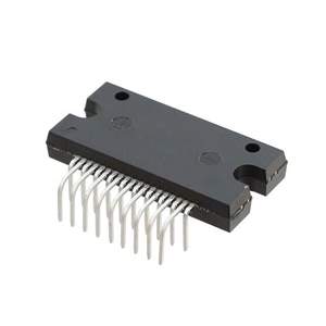 IRAM336-025SB3 Real Image