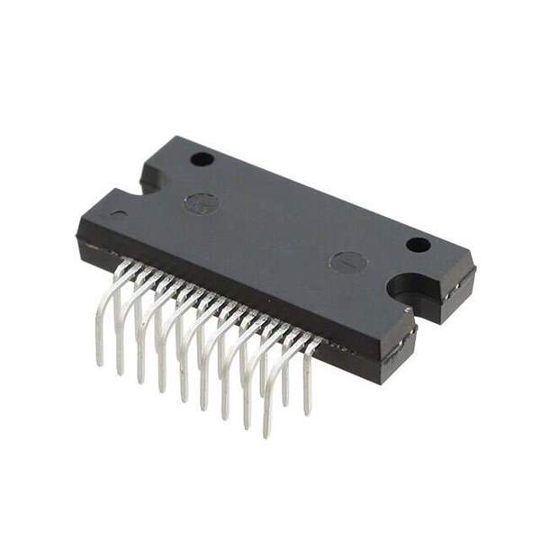 IRAM336-025SB3 Real Image