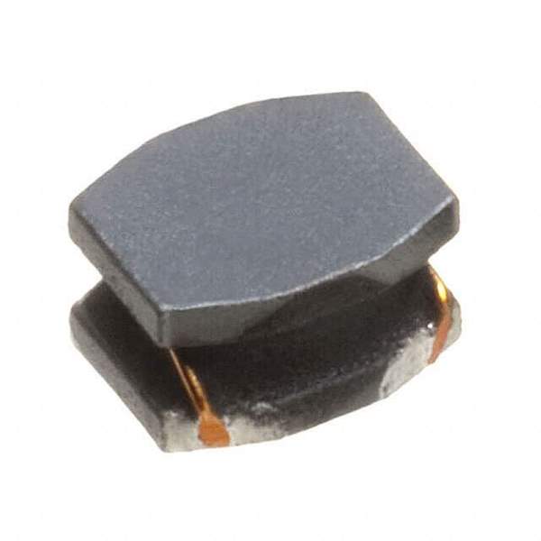 VLS252015ET-4R7M Real Image
