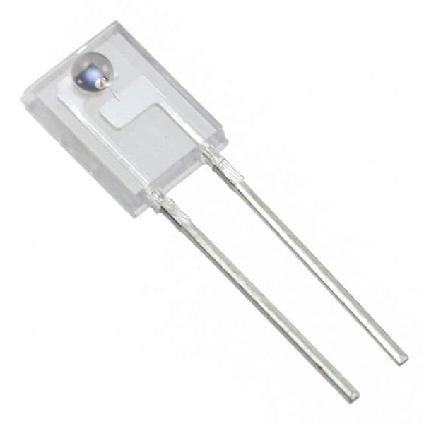 PT908-7C-F Real Image