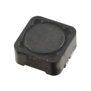 DRQ125-220-R Real Image