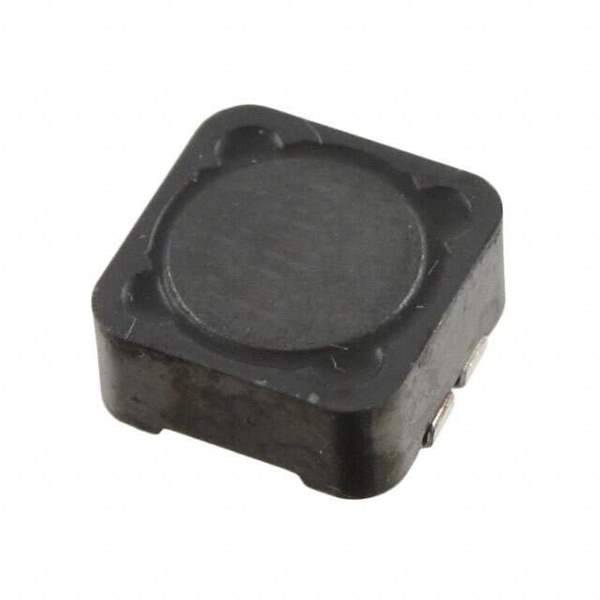 DRQ125-220-R Real Image