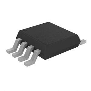 MIC2282YMM-TR Real Image