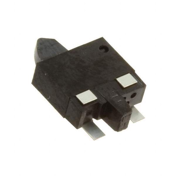 ESE-22MH52 Real Image