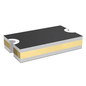 PICOSMDC010S-2 Real Image
