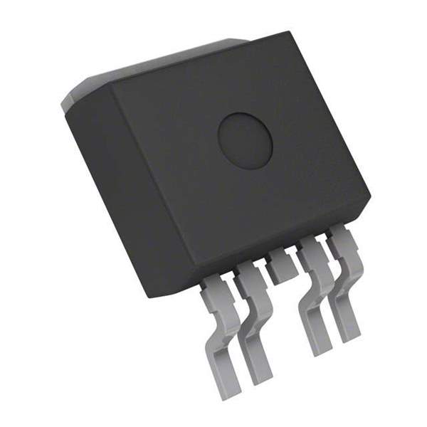 IPS511STRL Real Image