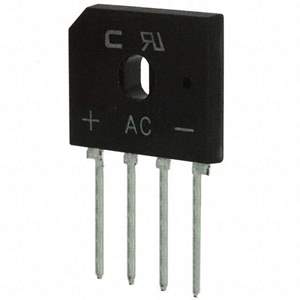 GBU1010-G Real Image