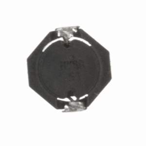 SD53-220-R Real Image