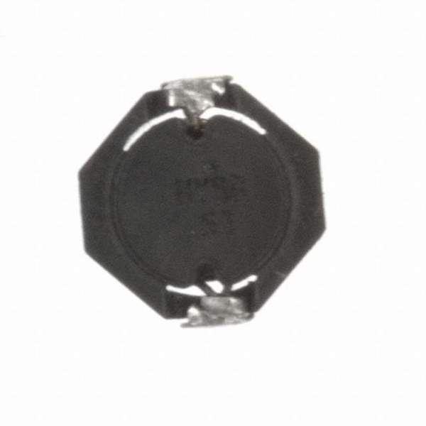 SD53-220-R Real Image