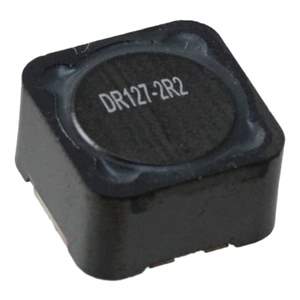 DR127-2R2-R Real Image