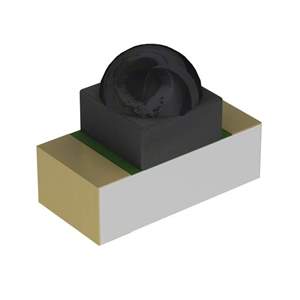 PT26-51B/TR8 Real Image