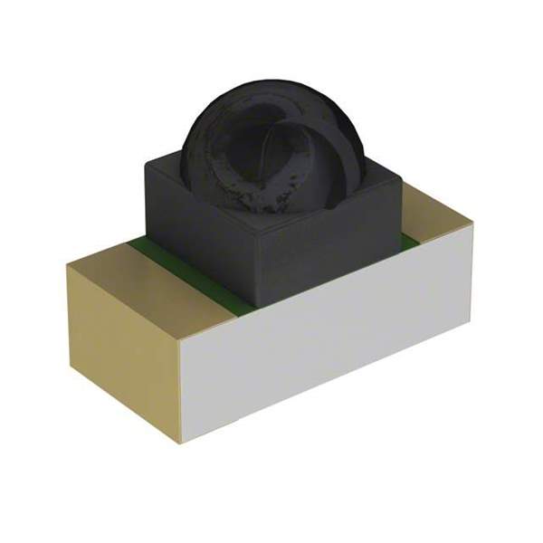 PT26-51B/TR8 Real Image