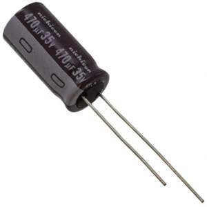 UPW1V471MPD Real Image