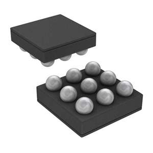 LM3687TL-1815/NOPB Real Image