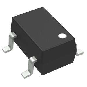 NCS325SN2T1G Real Image