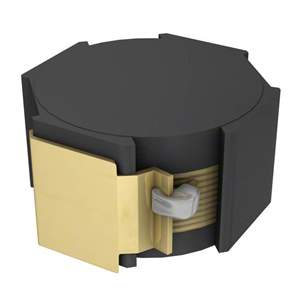 VLF12060T-470M2R8 Real Image