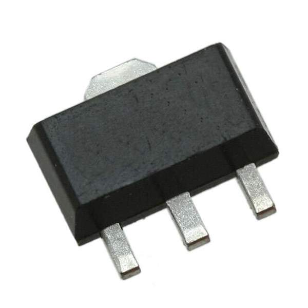 KA75310MTF Real Image