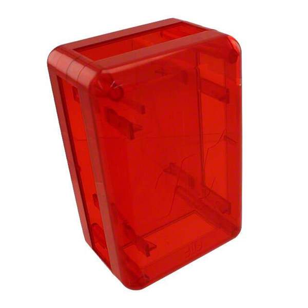 PS-11591 Real Image