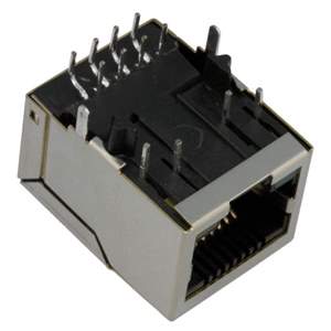 J0011D01BNL Real Image
