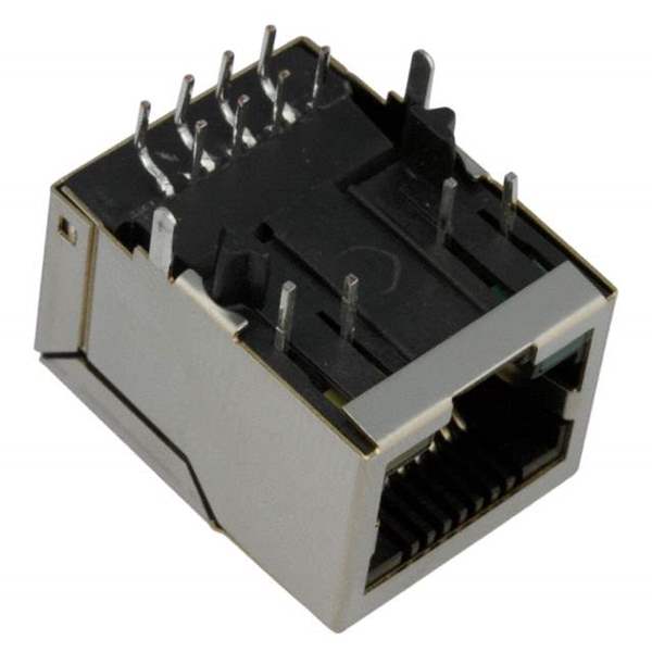 J0011D01BNL Real Image