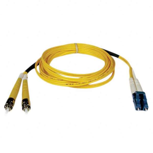 N368-15M Real Image