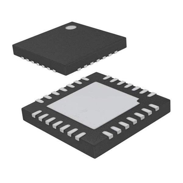 LTC3220EPF#PBF Real Image