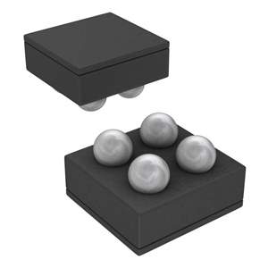 LM94023BITMX/NOPB Real Image