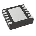 LTC6957IDD-2#PBF Real Image