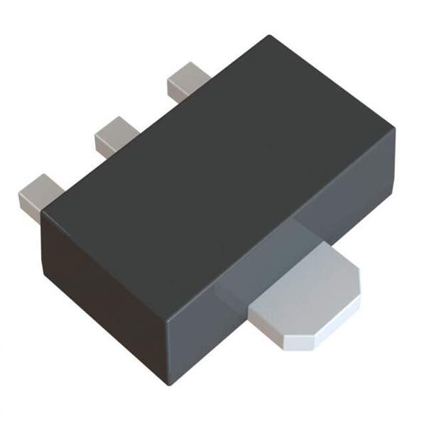 MCP1701AT-1802I/MB Real Image