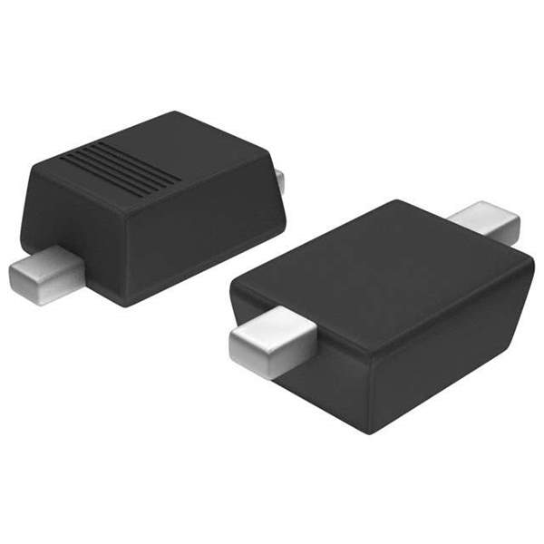 MM3Z3V0C Real Image