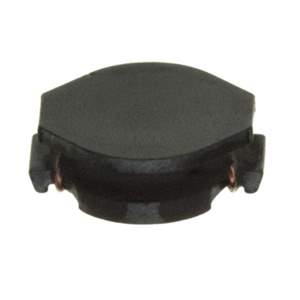 NRS6010T6R8MMGF Real Image