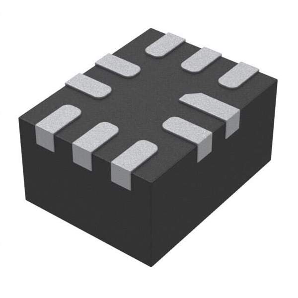 MP3309GQG-Z Real Image