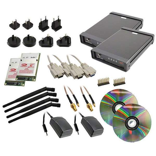 WIT2450DK Real Image