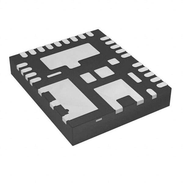 IR3447MTRPBF Real Image