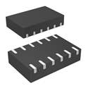 STM6600CS25DM6F Real Image