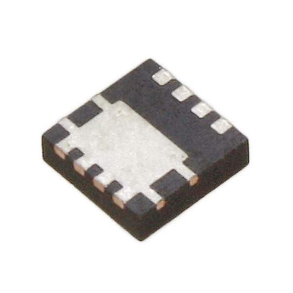 FDMC7660DC Real Image