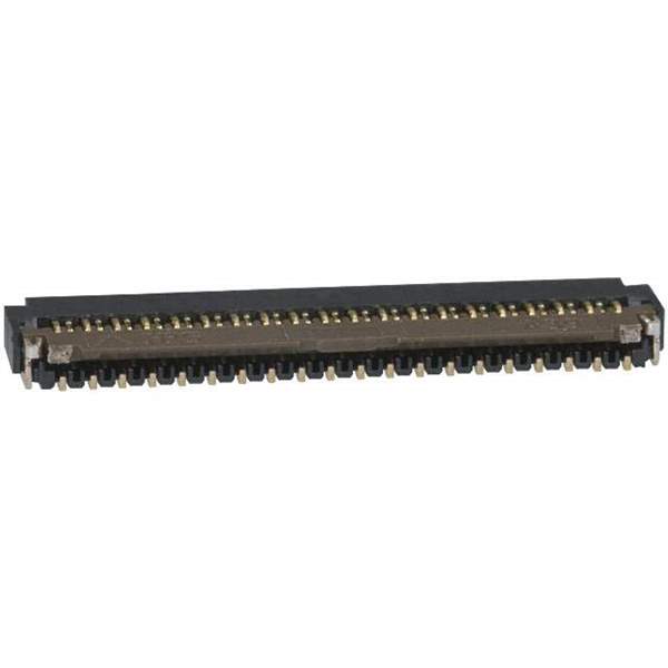 FH26-39S-0.3SHW(05) Real Image